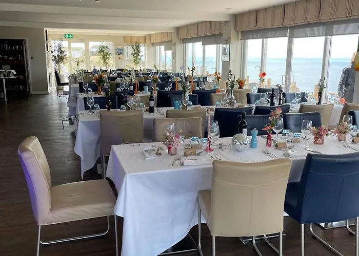 Corbiere Phare Appartement *