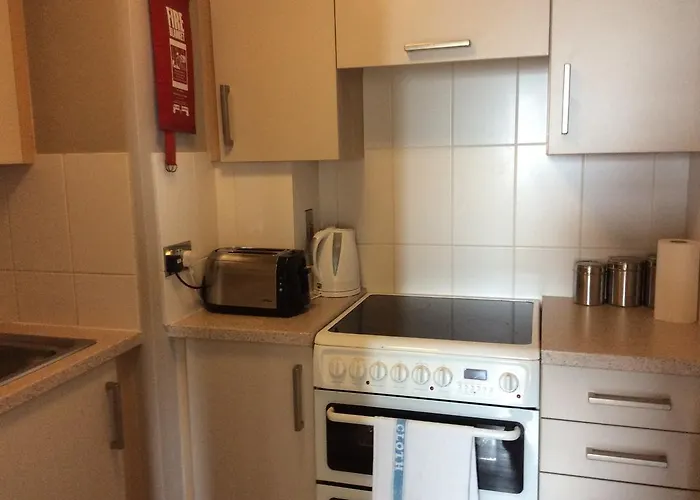 Corbiere Phare Saint-Brélade