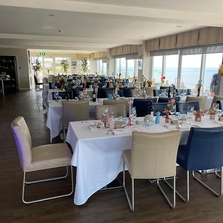 Corbiere Phare Daire *