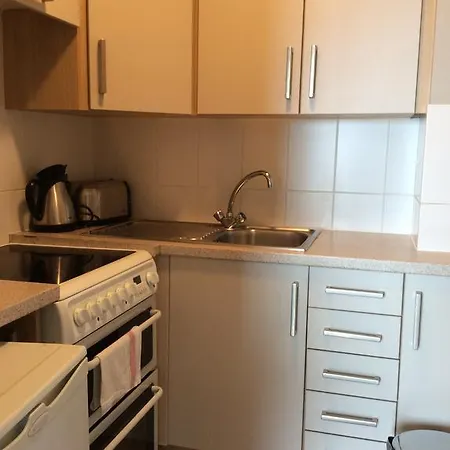 Corbiere Phare * St Brelade