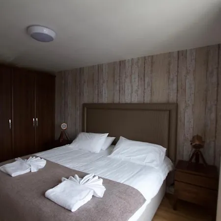 Corbiere Phare Daire *